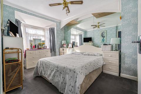 3 bedroom end of terrace house for sale, Wills Crescent, Whitton, Hounslow, TW3