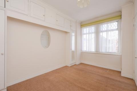 3 bedroom terraced house for sale, Leyton Road, Wimbledon, London, SW19