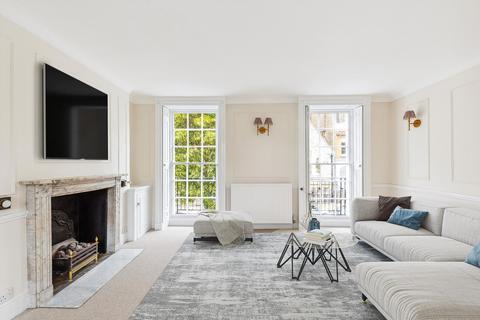 undefined, Ranelagh Grove, Belgravia, London, SW1W