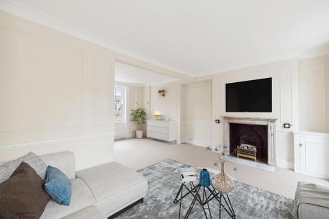 undefined, Ranelagh Grove, Belgravia, London, SW1W