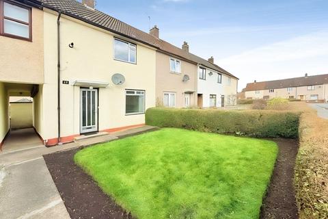 2 bedroom terraced house for sale, Balgonie Avenue, Glenrothes, KY7