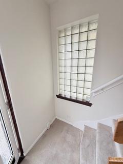2 bedroom terraced house for sale, Balgonie Avenue, Glenrothes, KY7