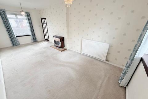 2 bedroom terraced house for sale, Balgonie Avenue, Glenrothes, KY7