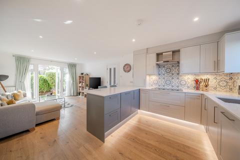undefined, Rubens Place, Clapham, London, SW4