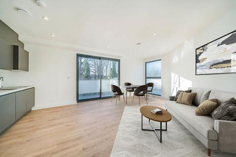 undefined, Acacia Road, Streatham SW16