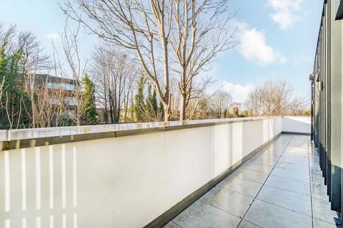 1 bedroom flat for sale, Acacia Road, Streatham SW16