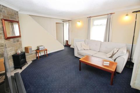 2 bedroom end of terrace house for sale, Taylor Hill Road, Taylor Hill, West Yorkshire HD4