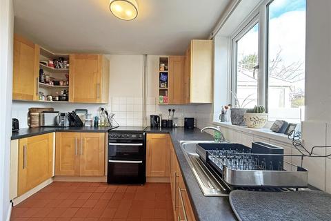 3 bedroom terraced house for sale, Berwick Avenue, Coton Hill, Shrewsbury