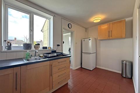 3 bedroom terraced house for sale, Berwick Avenue, Coton Hill, Shrewsbury