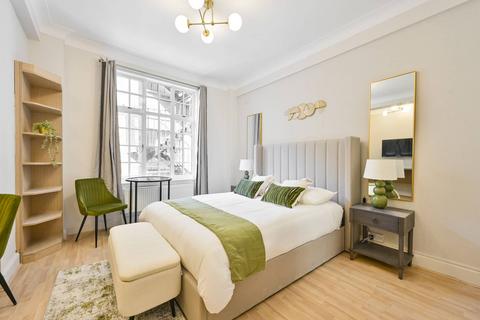undefined, Hallam Street, W1W, Fitzrovia, London, W1W