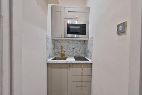 undefined, Hallam Street, W1W, Fitzrovia, London, W1W