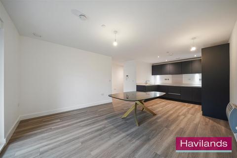 2 bedroom flat to rent, Green Lanes, London