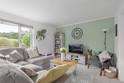 4 bedroom detached house for sale, Greenhow Park, Burley In Wharfedale LS29