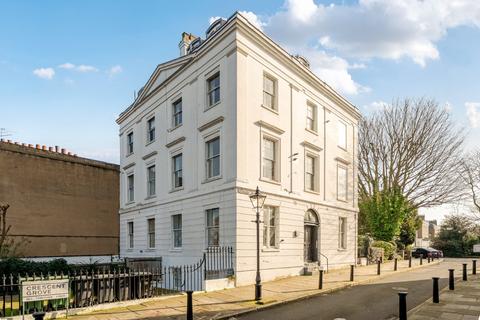 undefined, Crescent Grove, Clapham, London, SW4