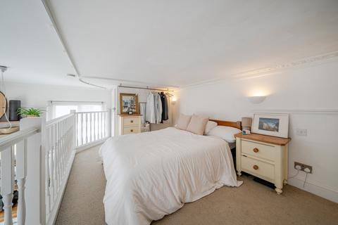 undefined, Crescent Grove, Clapham, London, SW4
