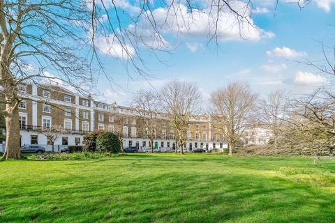 undefined, Crescent Grove, Clapham, London, SW4