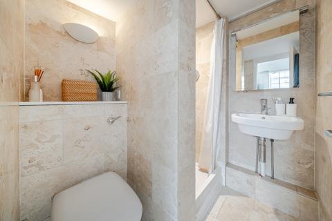undefined, Crescent Grove, Clapham, London, SW4