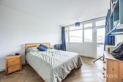 2 bedroom flat for sale, Somerleyton Gardens, Norwich NR2