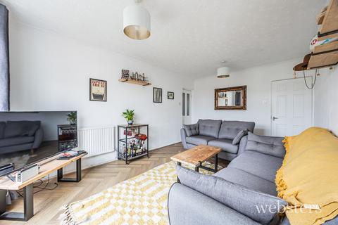 2 bedroom flat for sale, Somerleyton Gardens, Norwich NR2