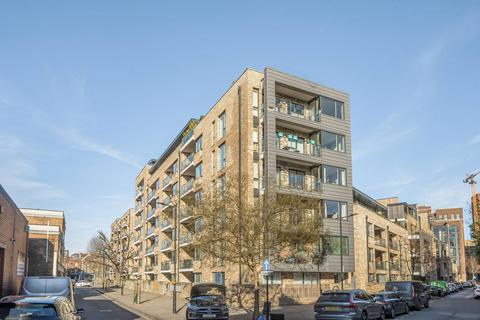 1 bedroom flat for sale, Boundary Lane, Elephant and Castle, London, SE17