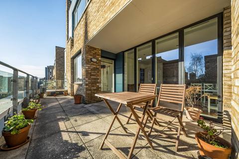 1 bedroom flat for sale, Boundary Lane, Elephant and Castle, London, SE17