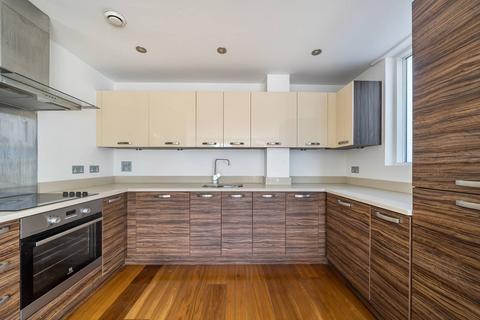 1 bedroom flat for sale, Boundary Lane, Elephant and Castle, London, SE17