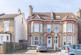 Additional image 2 of Portland Road, South Norwood, London, SE25
