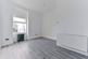 Additional image 13 of Portland Road, South Norwood, London, SE25