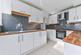 Additional image 4 of Portland Road, South Norwood, London, SE25