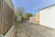 Additional image 6 of Portland Road, South Norwood, London, SE25