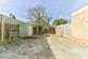 Additional image 7 of Portland Road, South Norwood, London, SE25