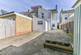 Additional image 8 of Portland Road, South Norwood, London, SE25