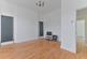 Additional image 10 of Portland Road, South Norwood, London, SE25