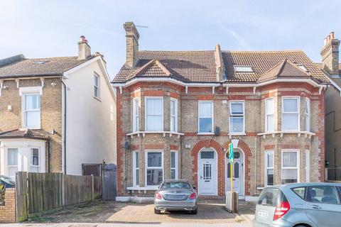 undefined, Portland Road, South Norwood, London, SE25