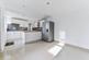 Additional image 3 of Portland Road, South Norwood, London, SE25