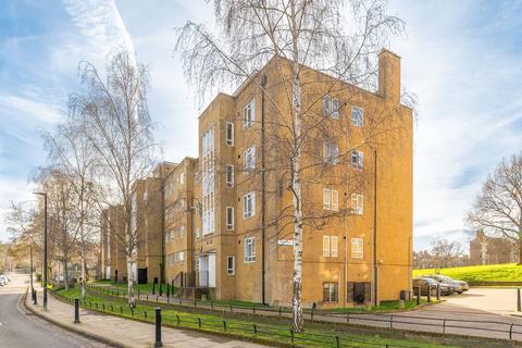 2 bedroom flat for sale, Kingswood Estate, West Dulwich, London, SE21
