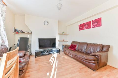 2 bedroom flat for sale, Kingswood Estate, West Dulwich, London, SE21