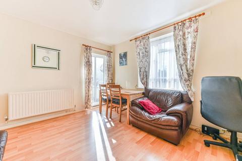 2 bedroom flat for sale, Kingswood Estate, West Dulwich, London, SE21