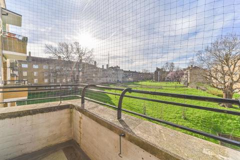 2 bedroom flat for sale, Kingswood Estate, West Dulwich, London, SE21