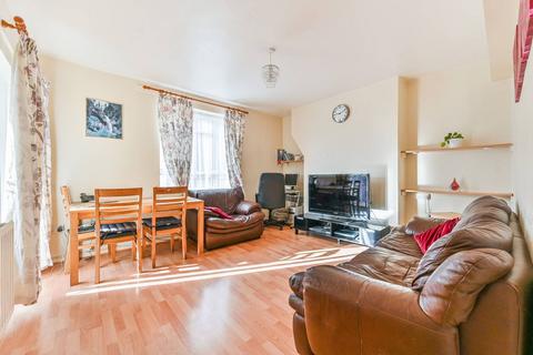 2 bedroom flat for sale, Kingswood Estate, West Dulwich, London, SE21