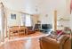 Kingswood Estate, West Dulwich, London, SE21