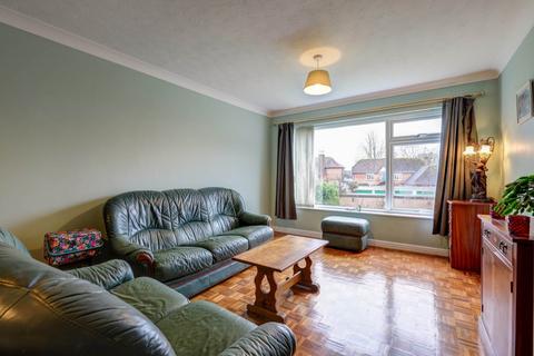 undefined, Park Road, Blandford Forum