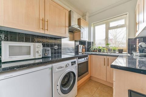 undefined, South Norwood Hill, Norwood, London, SE25
