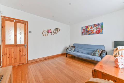 undefined, South Norwood Hill, Norwood, London, SE25