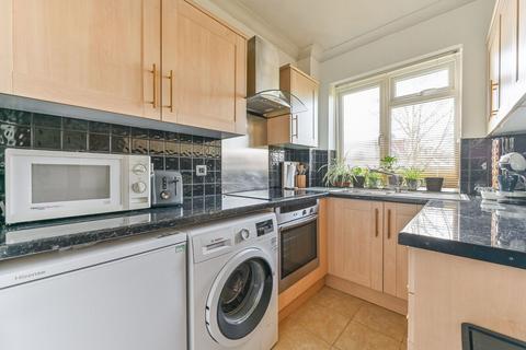 undefined, South Norwood Hill, Norwood, London, SE25