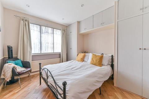 undefined, South Norwood Hill, Norwood, London, SE25