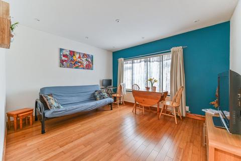 undefined, South Norwood Hill, Norwood, London, SE25