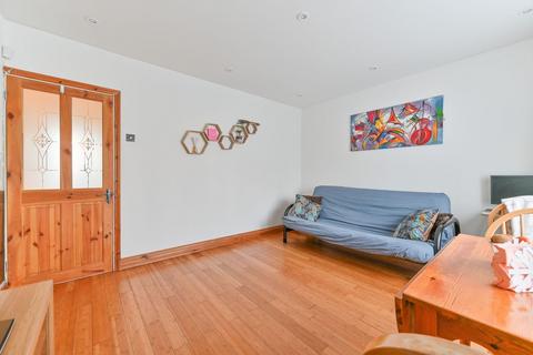 undefined, South Norwood Hill, Norwood, London, SE25
