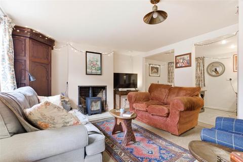 3 bedroom cottage for sale, Old Chapel Yard, Harleston IP20