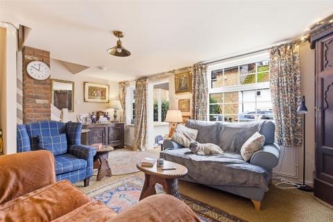 3 bedroom cottage for sale, Old Chapel Yard, Harleston IP20